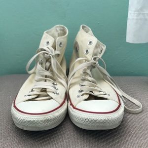 CONVERSE CHUCK TAYLOR